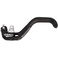 Magura HC - Palanca de freno para MT5- color negro